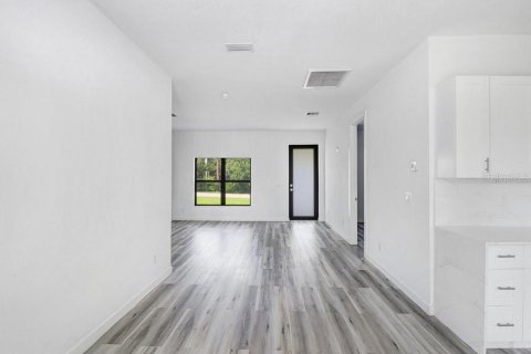 Casa en venta en Lake Placid, Florida, 3 dormitorios, 113.15 m2 № 2349693 - foto 14