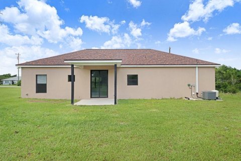 Casa en venta en Lake Placid, Florida, 3 dormitorios, 113.15 m2 № 2349693 - foto 28