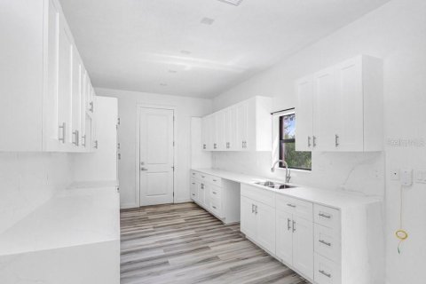 Casa en venta en Lake Placid, Florida, 3 dormitorios, 113.15 m2 № 2349693 - foto 16