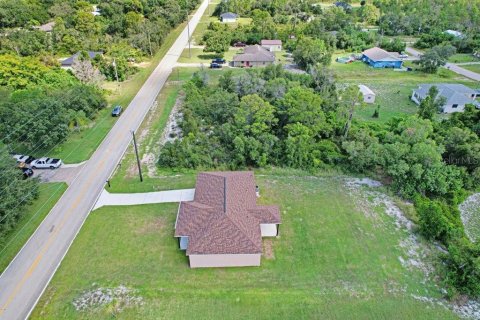 Casa en venta en Lake Placid, Florida, 3 dormitorios, 113.15 m2 № 2349693 - foto 30