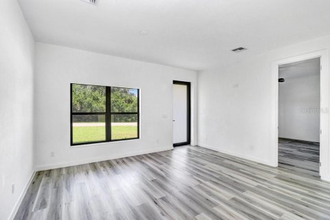 Casa en venta en Lake Placid, Florida, 3 dormitorios, 113.15 m2 № 2349693 - foto 10