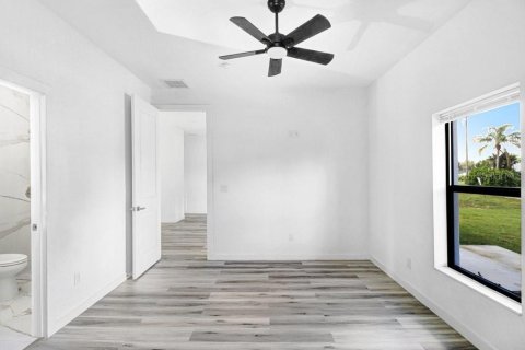 Casa en venta en Lake Placid, Florida, 3 dormitorios, 113.15 m2 № 2349693 - foto 19