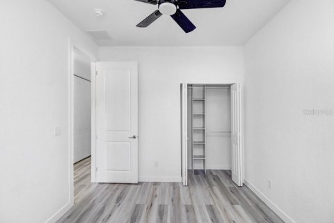 Casa en venta en Lake Placid, Florida, 3 dormitorios, 113.15 m2 № 2349693 - foto 23