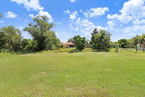 Casa en venta en Lake Placid, Florida, 3 dormitorios, 113.15 m2 № 2349693 - foto 27