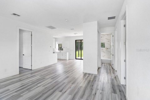 Casa en venta en Lake Placid, Florida, 3 dormitorios, 113.15 m2 № 2349693 - foto 11