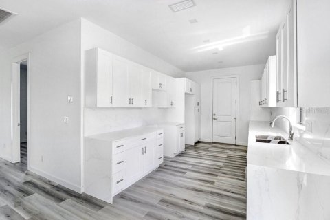 Casa en venta en Lake Placid, Florida, 3 dormitorios, 113.15 m2 № 2349693 - foto 15