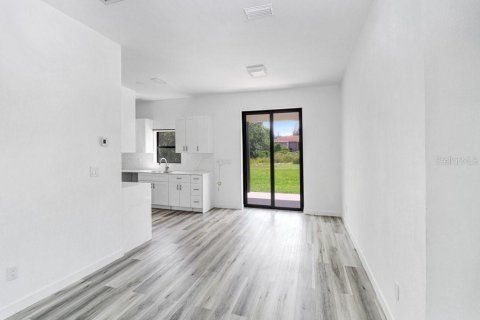 Casa en venta en Lake Placid, Florida, 3 dormitorios, 113.15 m2 № 2349693 - foto 12