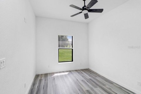 Casa en venta en Lake Placid, Florida, 3 dormitorios, 113.15 m2 № 2349693 - foto 24