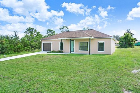 Casa en venta en Lake Placid, Florida, 3 dormitorios, 113.15 m2 № 2349693 - foto 5
