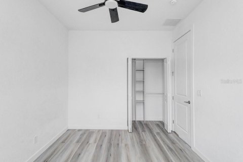 Casa en venta en Lake Placid, Florida, 3 dormitorios, 113.15 m2 № 2349693 - foto 25