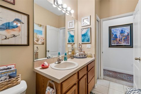 Villa ou maison à vendre à Wesley Chapel, Floride: 3 chambres, 149.94 m2 № 2124377 - photo 20
