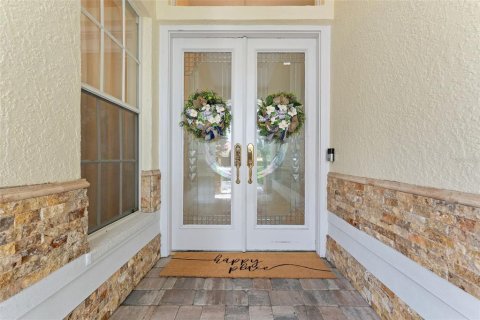 Villa ou maison à vendre à Tampa, Floride: 4 chambres, 300.35 m2 № 1773757 - photo 5