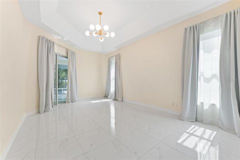 Villa ou maison à vendre à Tampa, Floride: 4 chambres, 300.35 m2 № 1773757 - photo 20