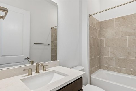 Купить виллу или дом в Спринг-Хилл, Флорида 8 комнат, 230.68м2, № 2093354 - фото 14