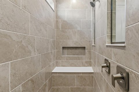 Купить виллу или дом в Спринг-Хилл, Флорида 8 комнат, 230.68м2, № 2093354 - фото 10