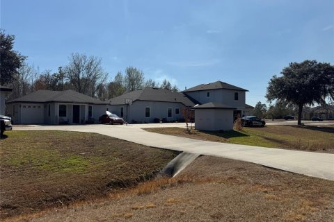 Casa en venta en Orlando, Florida, 3 dormitorios, 144.56 m2 № 2166964 - foto 2