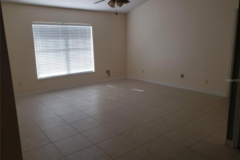 Casa en venta en Orlando, Florida, 3 dormitorios, 144.56 m2 № 2166964 - foto 5