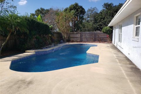 Casa en venta en Orlando, Florida, 3 dormitorios, 144.56 m2 № 2166964 - foto 6