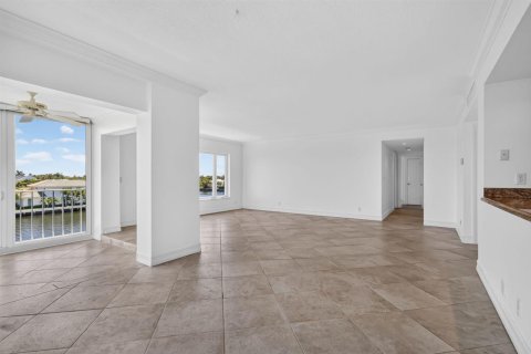 Copropriété à vendre à Delray Beach, Floride: 2 chambres, 115.85 m2 № 2411845 - photo 11