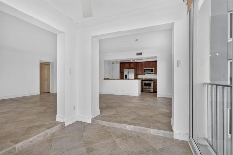 Copropriété à vendre à Delray Beach, Floride: 2 chambres, 115.85 m2 № 2411845 - photo 13
