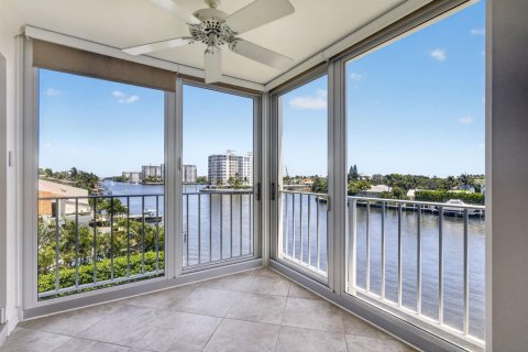 Copropriété à vendre à Delray Beach, Floride: 2 chambres, 115.85 m2 № 2411845 - photo 2