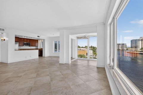 Copropriété à vendre à Delray Beach, Floride: 2 chambres, 115.85 m2 № 2411845 - photo 8