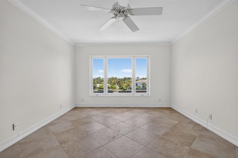 Copropriété à vendre à Delray Beach, Floride: 2 chambres, 115.85 m2 № 2411845 - photo 30