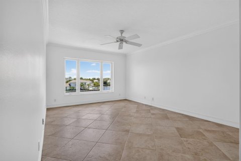 Copropriété à vendre à Delray Beach, Floride: 2 chambres, 115.85 m2 № 2411845 - photo 27