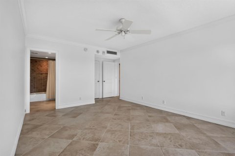 Copropriété à vendre à Delray Beach, Floride: 2 chambres, 115.85 m2 № 2411845 - photo 29
