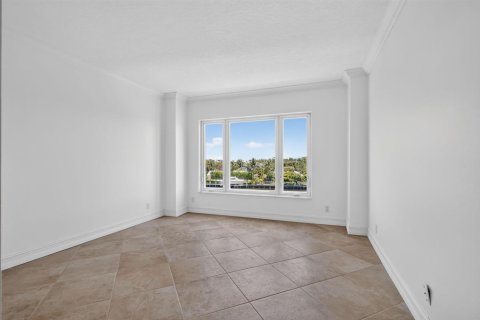 Copropriété à vendre à Delray Beach, Floride: 2 chambres, 115.85 m2 № 2411845 - photo 22