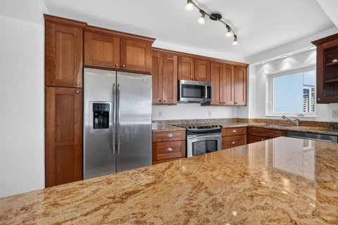 Copropriété à vendre à Delray Beach, Floride: 2 chambres, 115.85 m2 № 2411845 - photo 19