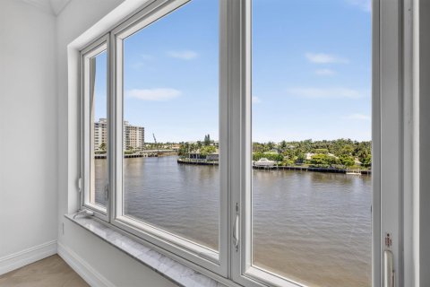 Copropriété à vendre à Delray Beach, Floride: 2 chambres, 115.85 m2 № 2411845 - photo 26