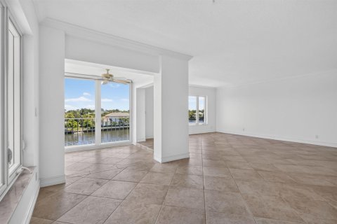 Copropriété à vendre à Delray Beach, Floride: 2 chambres, 115.85 m2 № 2411845 - photo 10