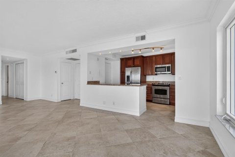 Copropriété à vendre à Delray Beach, Floride: 2 chambres, 115.85 m2 № 2411845 - photo 12