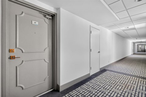 Copropriété à vendre à Delray Beach, Floride: 2 chambres, 115.85 m2 № 2411845 - photo 6