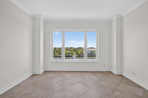 Copropriété à vendre à Delray Beach, Floride: 2 chambres, 115.85 m2 № 2411845 - photo 25