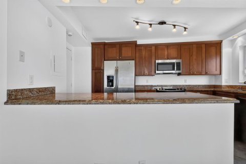 Copropriété à vendre à Delray Beach, Floride: 2 chambres, 115.85 m2 № 2411845 - photo 14