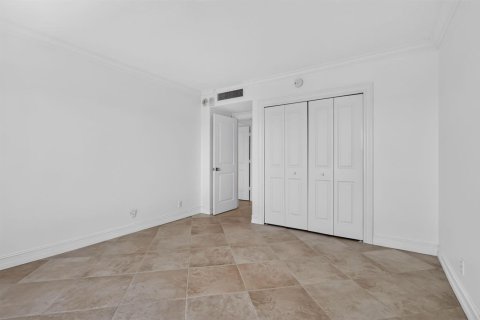 Copropriété à vendre à Delray Beach, Floride: 2 chambres, 115.85 m2 № 2411845 - photo 24
