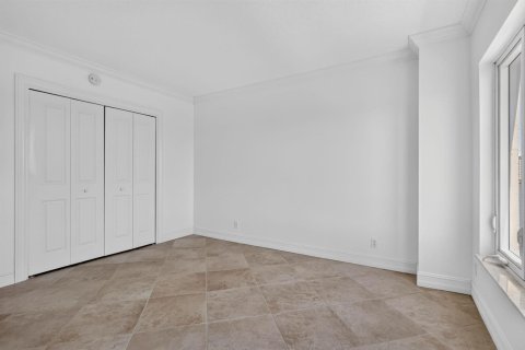 Copropriété à vendre à Delray Beach, Floride: 2 chambres, 115.85 m2 № 2411845 - photo 23