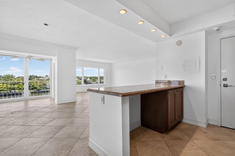 Copropriété à vendre à Delray Beach, Floride: 2 chambres, 115.85 m2 № 2411845 - photo 18