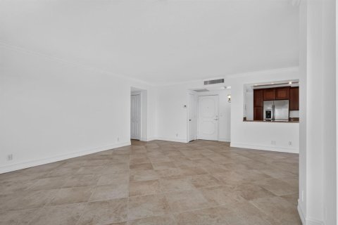 Copropriété à vendre à Delray Beach, Floride: 2 chambres, 115.85 m2 № 2411845 - photo 9