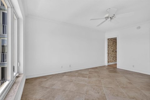 Copropriété à vendre à Delray Beach, Floride: 2 chambres, 115.85 m2 № 2411845 - photo 28