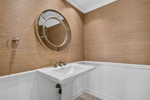 Copropriété à vendre à Delray Beach, Floride: 2 chambres, 115.85 m2 № 2411845 - photo 20