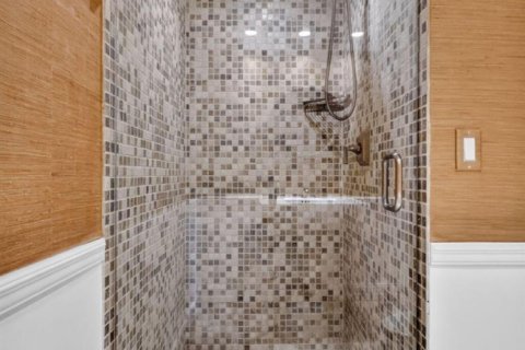 Copropriété à vendre à Delray Beach, Floride: 2 chambres, 115.85 m2 № 2411845 - photo 21