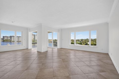 Copropriété à vendre à Delray Beach, Floride: 2 chambres, 115.85 m2 № 2411845 - photo 7