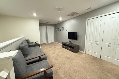 Adosado en alquiler en Davenport, Florida, 5 dormitorios, 192.87 m2 № 1834838 - foto 7