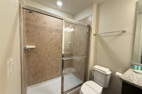 Adosado en alquiler en Davenport, Florida, 5 dormitorios, 192.87 m2 № 1834838 - foto 15