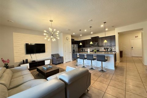 Adosado en alquiler en Davenport, Florida, 5 dormitorios, 192.87 m2 № 1834838 - foto 20