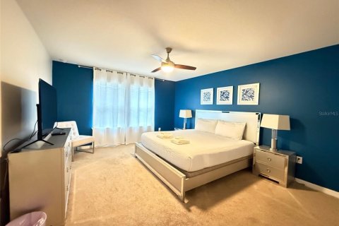 Adosado en alquiler en Davenport, Florida, 5 dormitorios, 192.87 m2 № 1834838 - foto 12