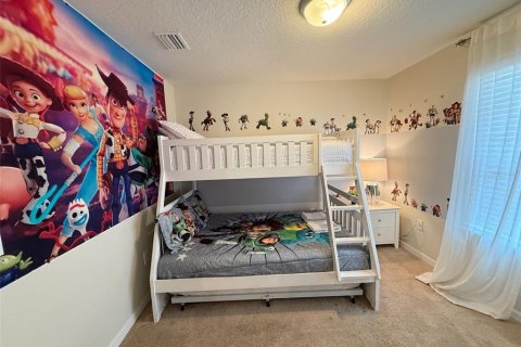 Adosado en alquiler en Davenport, Florida, 5 dormitorios, 192.87 m2 № 1834838 - foto 9